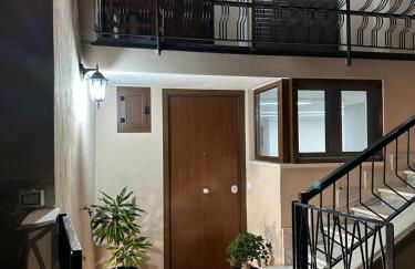 Casa Nastro - Foto 2