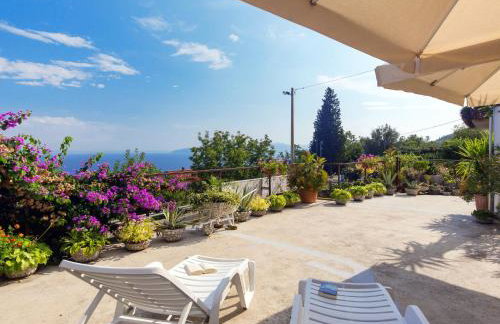 Apartment Sandalj-1 by Interhome - Foto 2