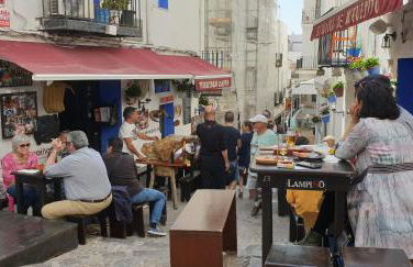 Casa Geminis I - Photo 30