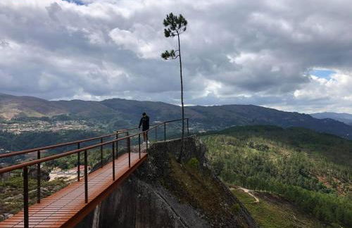 CabrilHome - AL Gerês - Foto 38