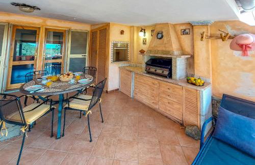 Holiday Home Fusco by Interhome - Photo 58