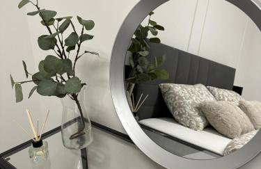 Apartment Forest - Foto 22