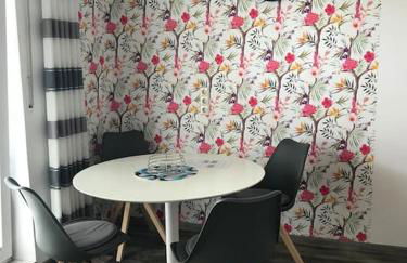 Haus Eierhof - Foto 14