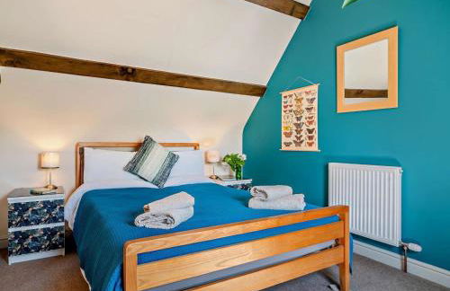 4 Bed in Brecon oc-bn182 - Foto 19