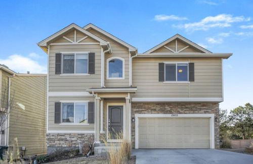 _Entire Home_Game Room_Basement_FirePit_ - Foto 6