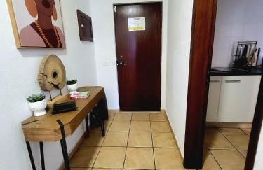 CHABELLA!!! Charm Beach Lofts & Apartments - ALGARVE - Photo 57