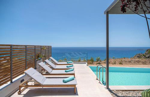 Krystallon Villas - Foto 66