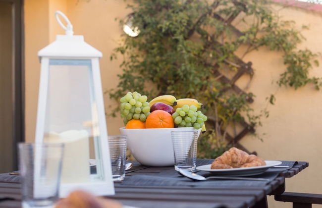 Apartamento Matarolux 15 - Foto 21