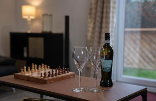 The Fern at BrackenXcapes - Photo 8