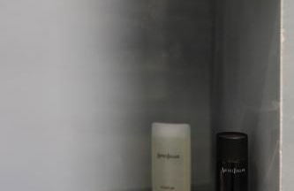 RODAVGI APARTMENTS - Foto 60