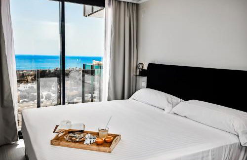 HO By Olivencia Aguadulce - Foto 33