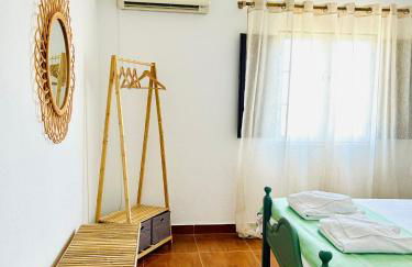 Casa Lusa Montargil - Foto 6