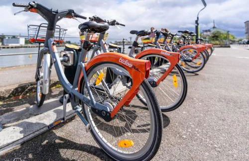 Escale à Nantes - Bord de Loire - Photo 16