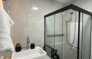 Marina Bezerril - 1002 Pontamares - O melhor de Natal - Foto 10