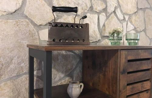 Casa Lisetta - Foto 6