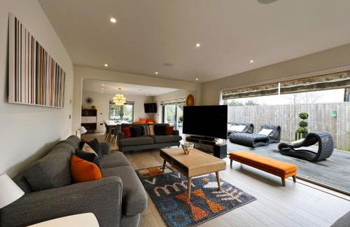 Laurel Cottage - Foto 2