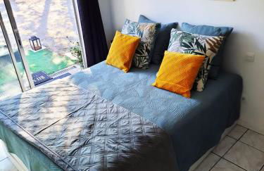 Logement La Belle Provence - Foto 8