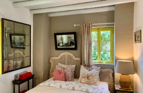 Casa Stardust & cottages - Foto 68