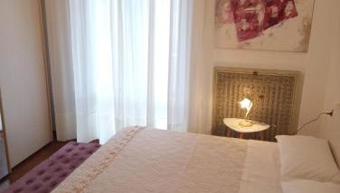 Angela Home - Foto 5