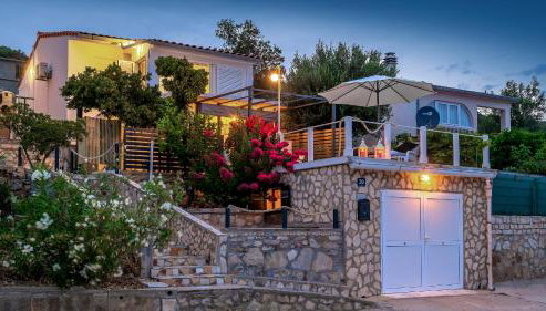 VIS Sea Lady - Foto 2