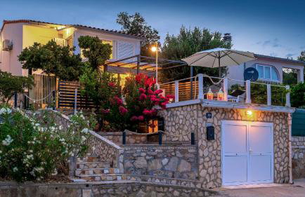 VIS Sea Lady - Photo 2