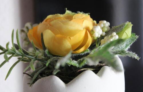 Gästewohnung Müntzer - Foto 16