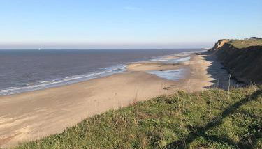 The Old Barn Annexe - Foto 3