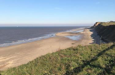 The Old Barn Annexe - Foto 3