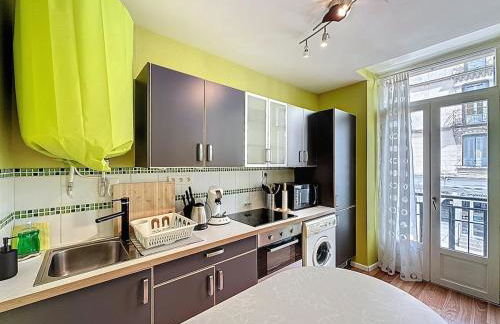 T2 Almarc - Photo 11