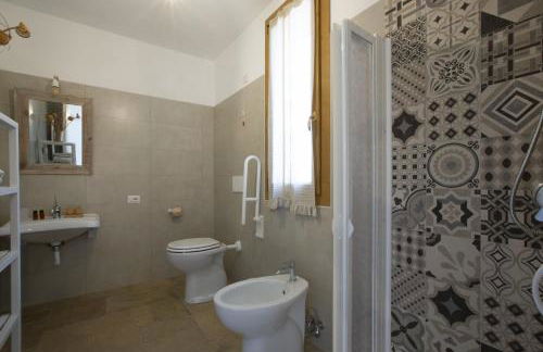 Agriturismo Casa Ricci - Foto 20