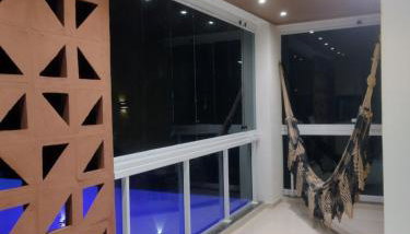 Casa Barra de são Miguel - Foto 4