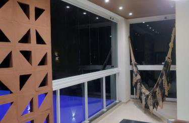 Casa Barra de são Miguel - Foto 4