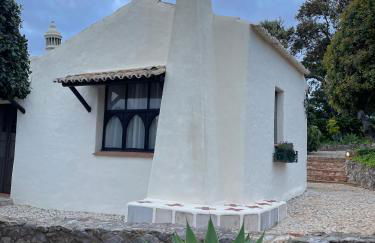 Monte Borboleta - Villas, Apartments - Foto 53