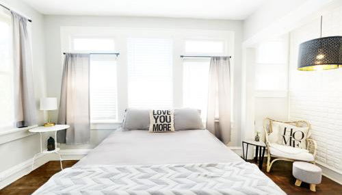 Global Cup Local Hotspot SHELTER IN PLACE HERE! - Photo 4