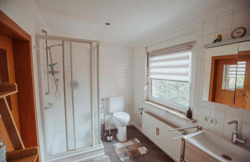 Ferienwohnung Krysiak - Foto 4