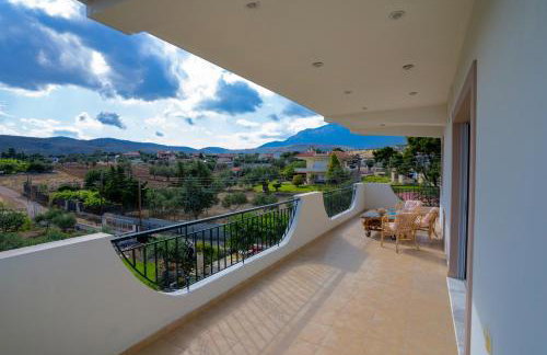 Ocean View Villa - Foto 36