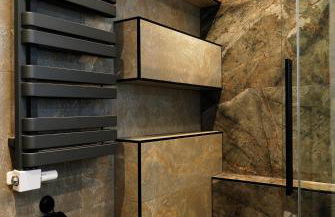 Ferienwohnung beim Pferdehof - Foto 17