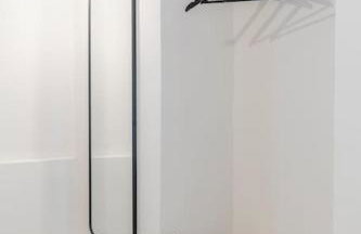 The HostMaster Ethereal Scene - Photo 31