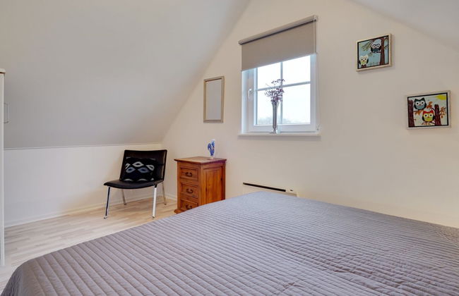 "Manola" - 300m from the sea - Foto 22