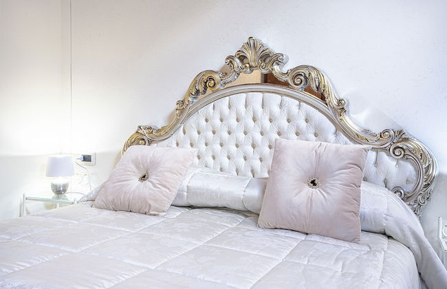 Bed and Breakfast Il Castagno - Foto 7