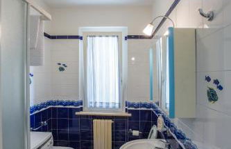 Le primule - Foto 23