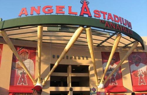 6 miles from Disney, Book your dream vacations! - Foto 27