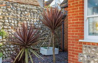 Charming Garden Cottage in Rottingdean Village - Foto 17