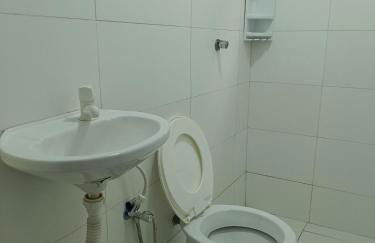 Casa vista mar iriri - Foto 38