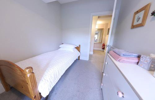 Overdale Cottage - Foto 23