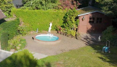 Haus Tierlieb - Foto 2