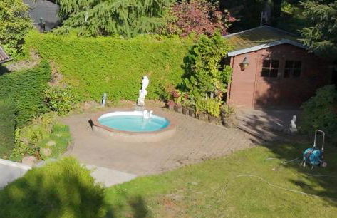 Haus Tierlieb - Foto 2