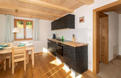 Kurzenwirt - Ferienwohnungen - Foto 35