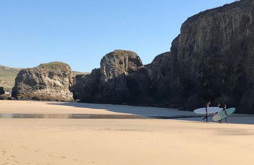 2 Fernleigh Villas - Foto 26