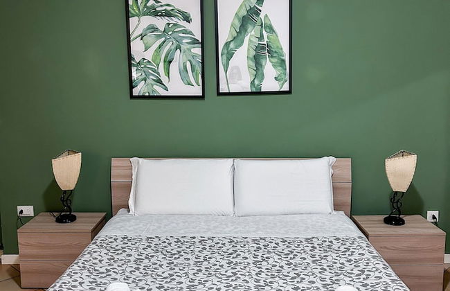 lastminute - Photo 9